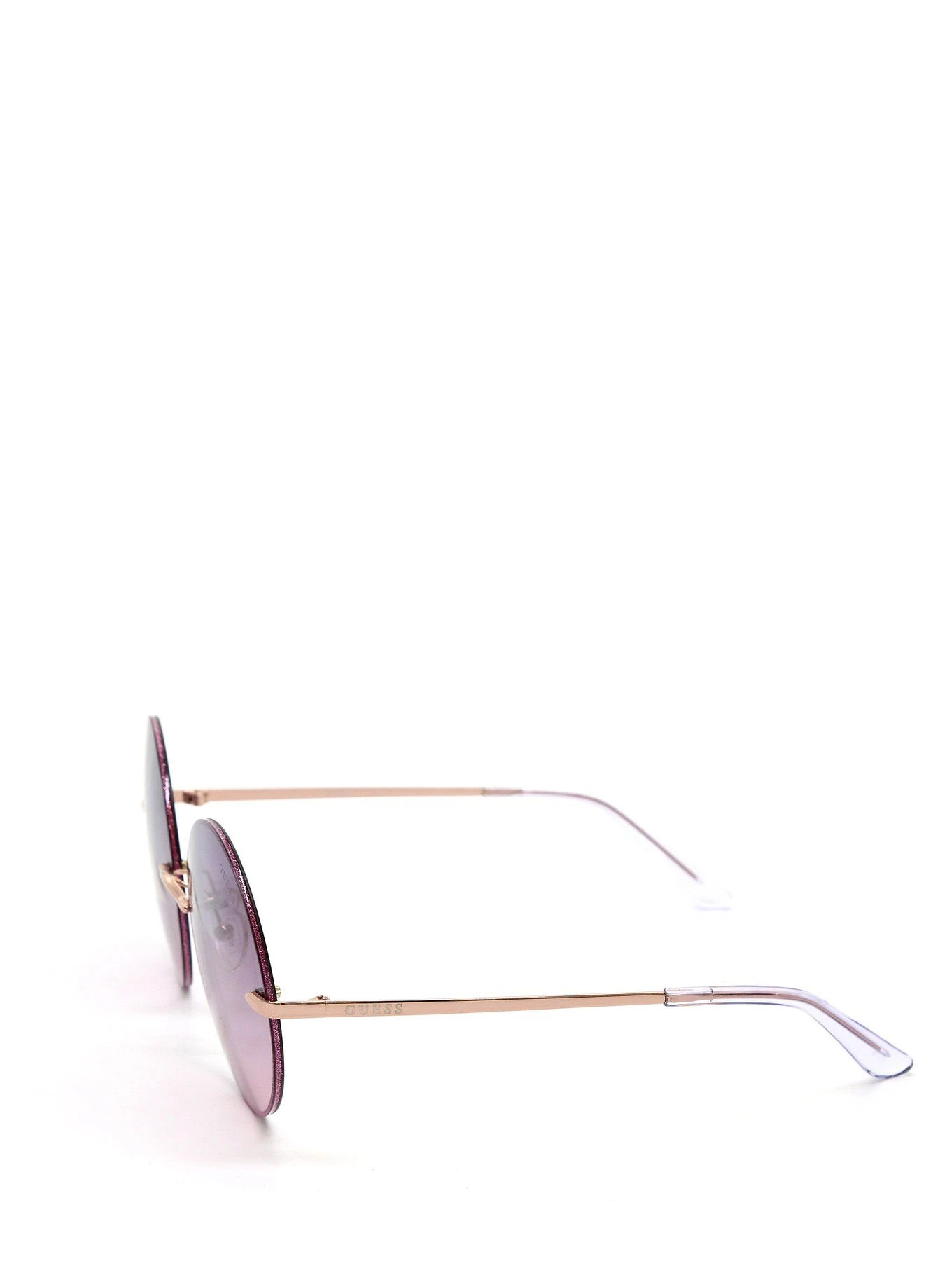 Очки GUESS модель GUESS GU7643 28Z 61 Фото