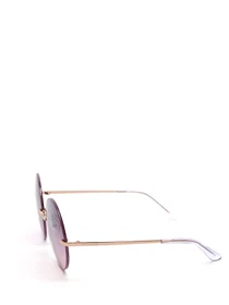 Очки GUESS модель GUESS GU7643 28Z 61 Фото