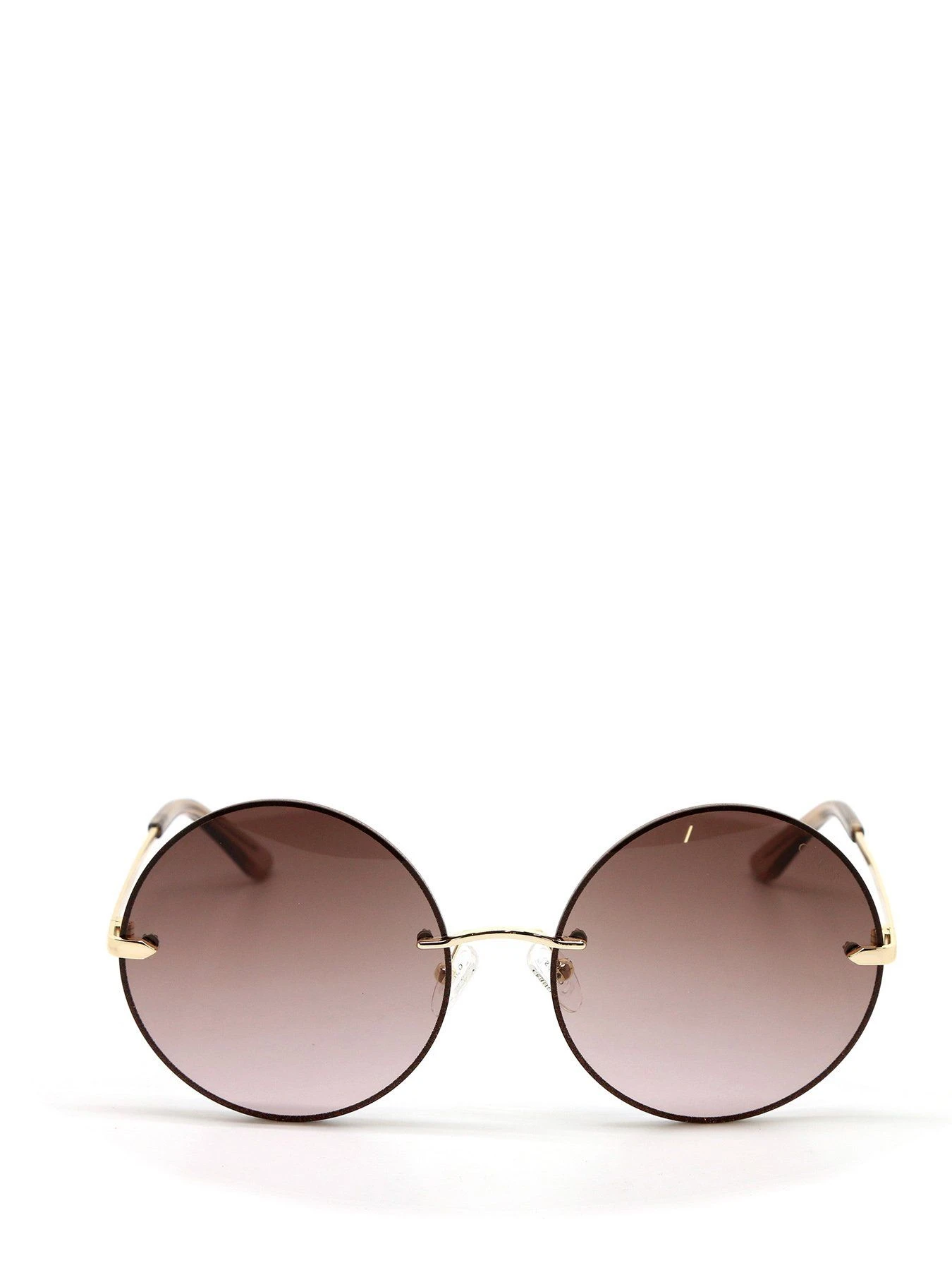 Окуляри GUESS модель GUESS GU7643 32F 61 Фото