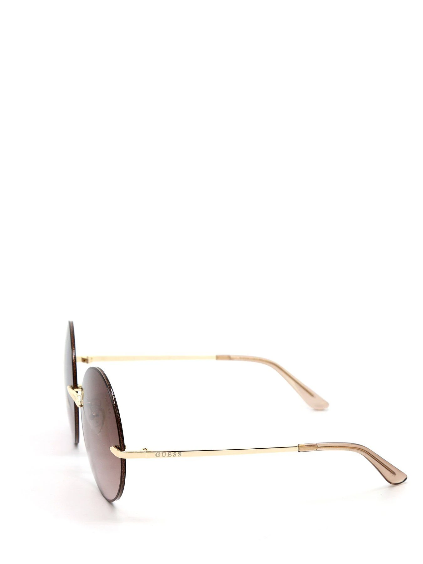 Окуляри GUESS модель GUESS GU7643 32F 61 Фото