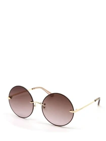 Окуляри GUESS модель GUESS GU7643 32F 61 Фото