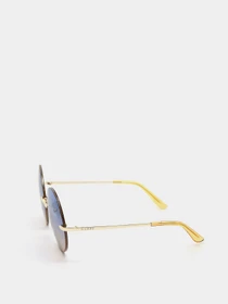 Окуляри GUESS модель GUESS GU7643 32W 61 Фото