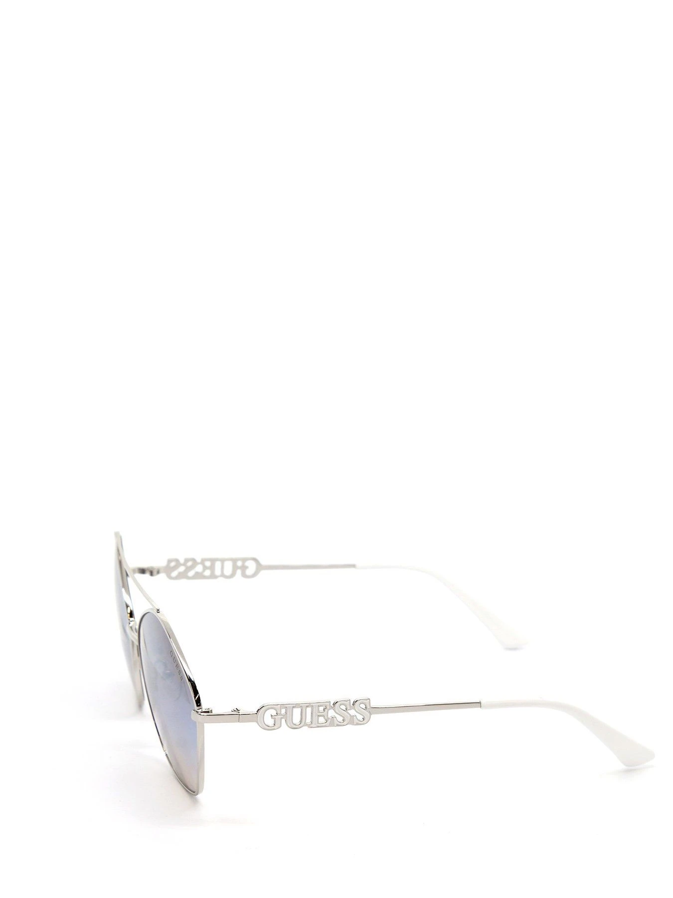 Очки GUESS модель GUESS GU7644 10G 59 Очки GUESS модель GUESS GU7644 10G 59 Фото