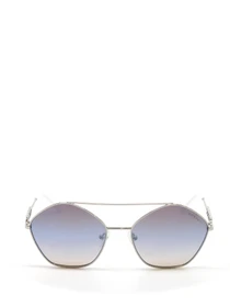 Очки GUESS модель GUESS GU7644 10G 59 Фото