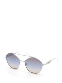 Очки GUESS модель GUESS GU7644 10G 59 Фото