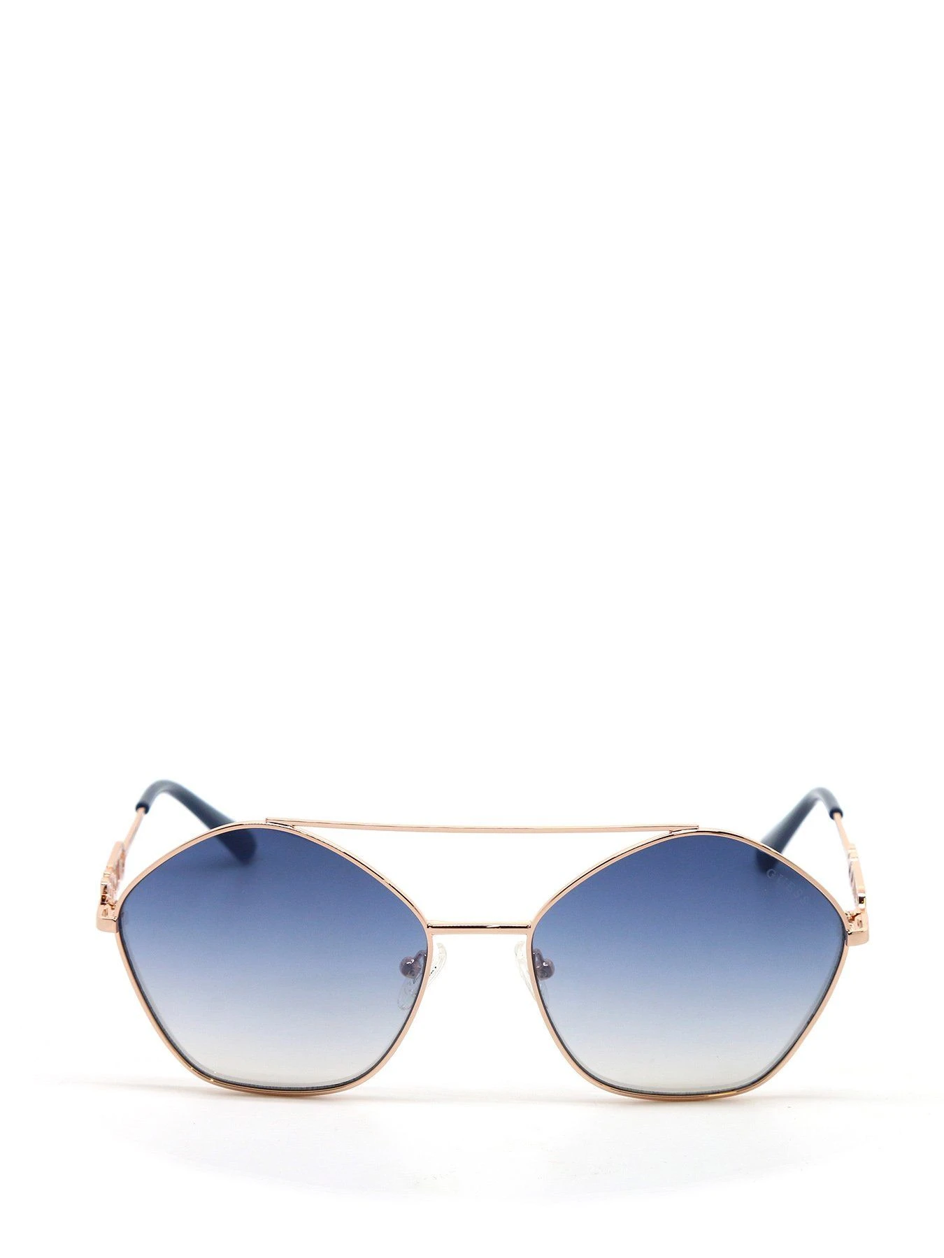 Окуляри GUESS модель GUESS GU7644 28W 59 Фото