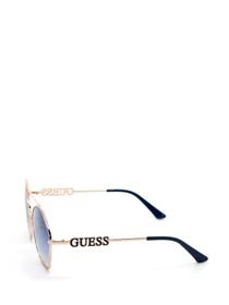 Окуляри GUESS модель GUESS GU7644 28W 59 Фото
