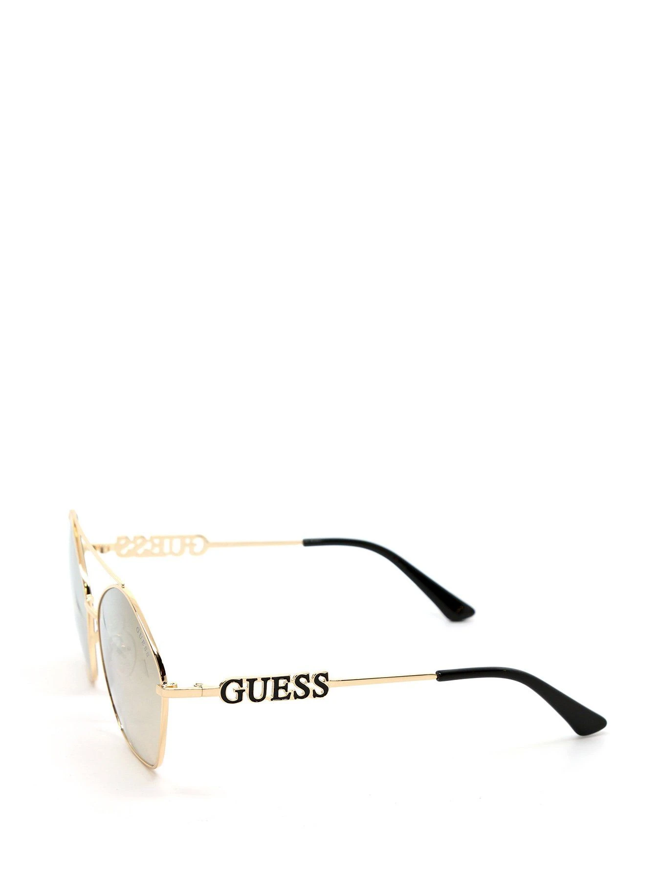 Очки GUESS модель GUESS GU7644 32C 59 Фото