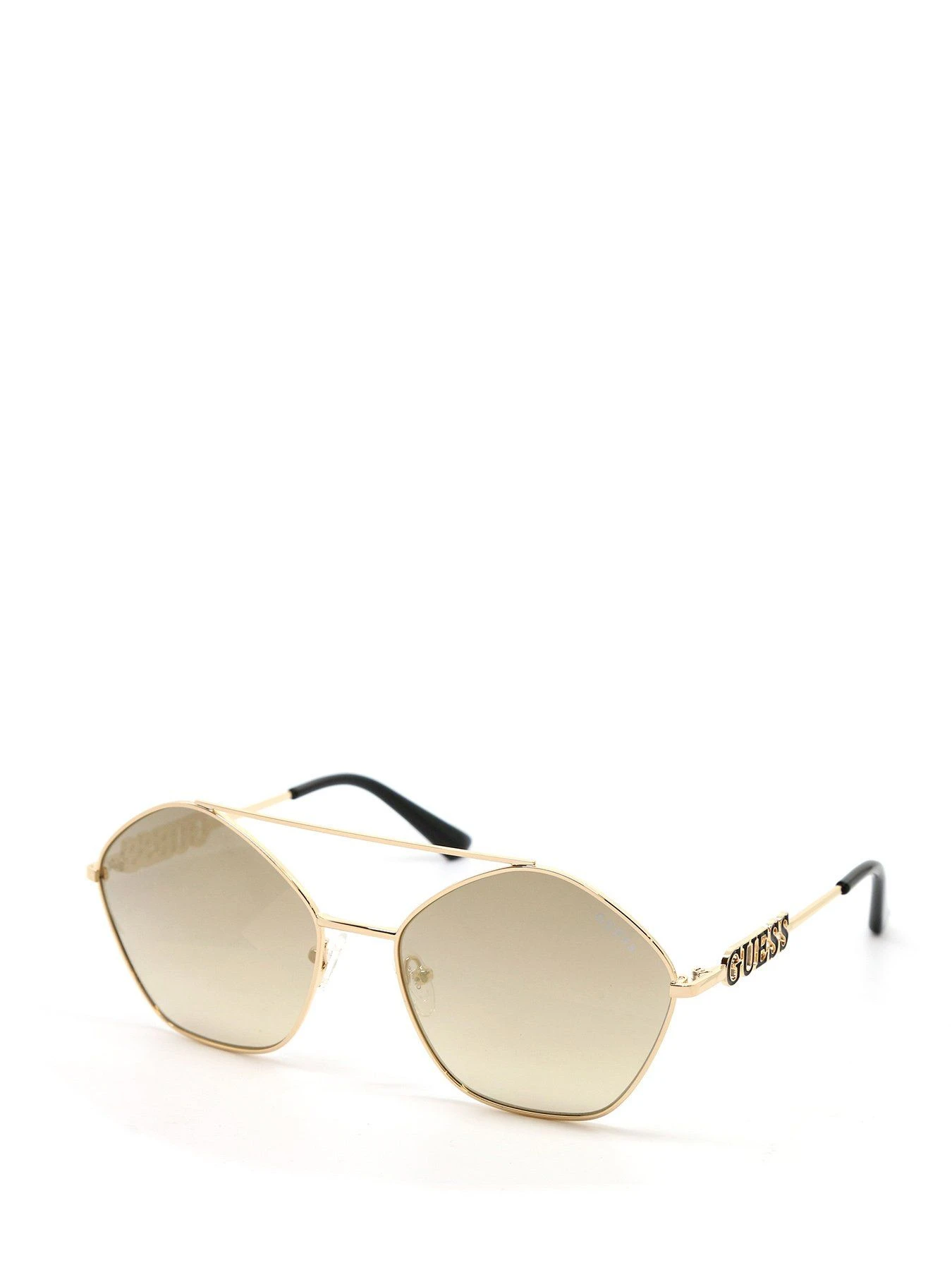 Очки GUESS модель GUESS GU7644 32C 59 Фото