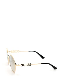 Очки GUESS модель GUESS GU7644 32C 59 Фото