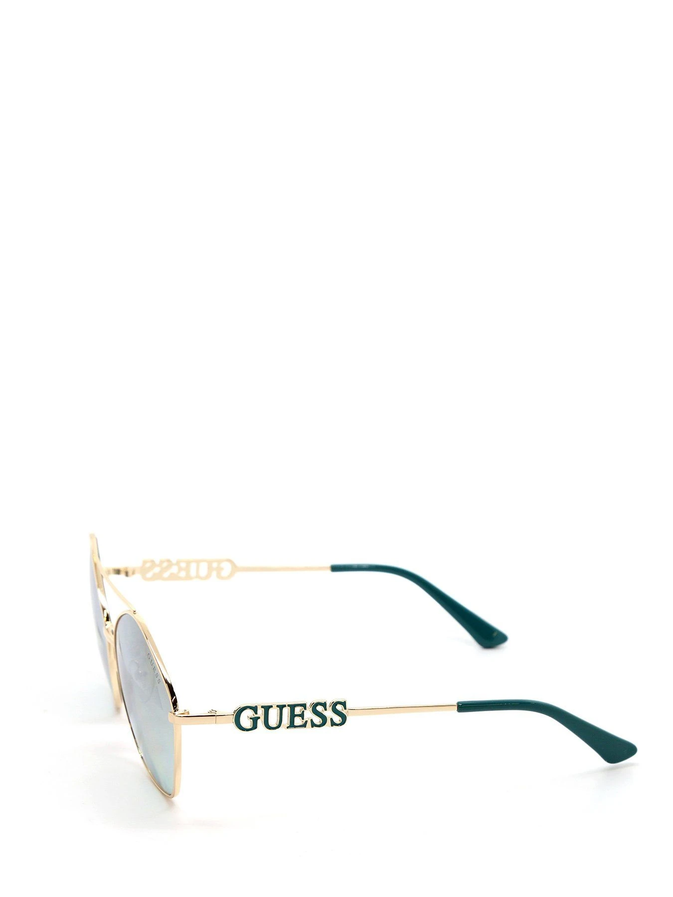Очки GUESS модель GUESS GU7644 32P 59 Фото
