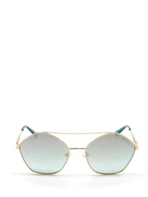 Очки GUESS модель GUESS GU7644 32P 59 Фото