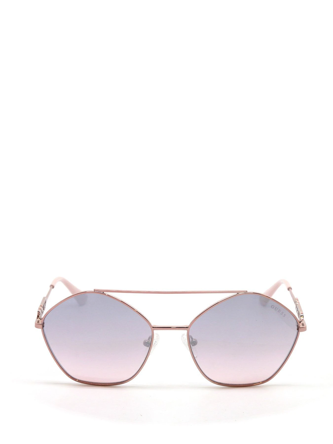 Окуляри GUESS модель GUESS GU7644 78Z 59 Фото