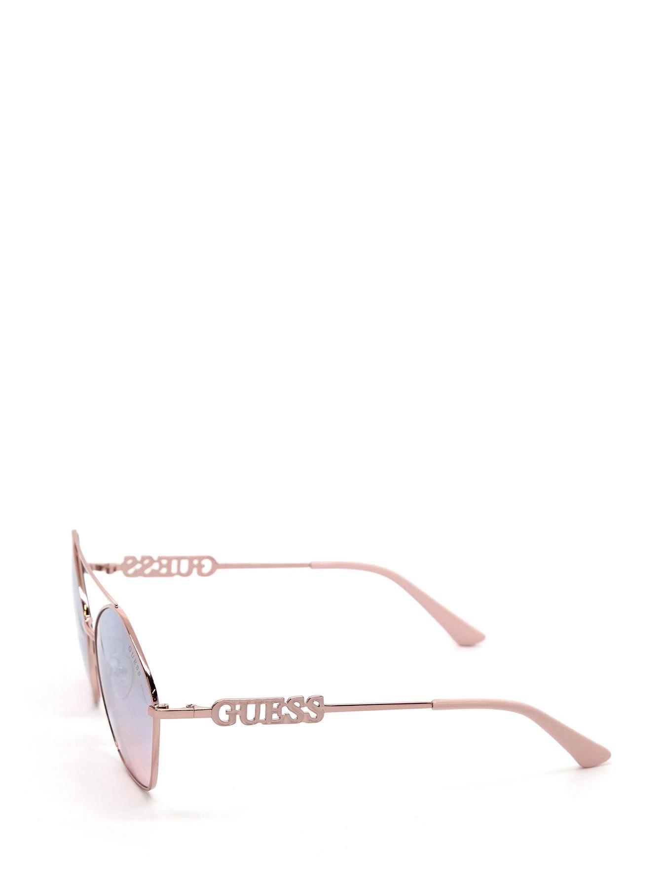 Окуляри GUESS модель GUESS GU7644 78Z 59 Фото