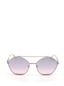 Окуляри GUESS модель GUESS GU7644 78Z 59 Фото
