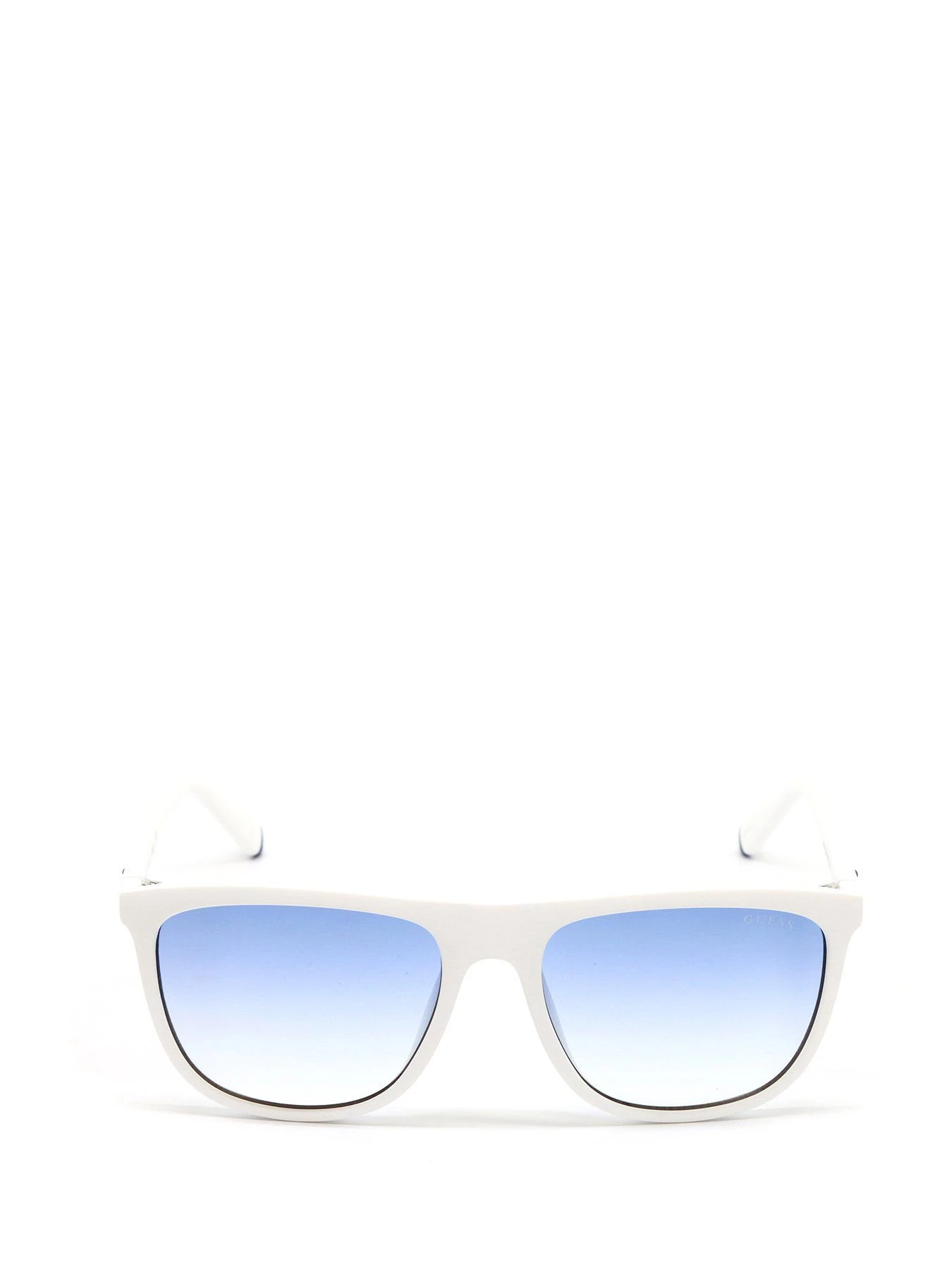 Окуляри GUESS модель GUESS GU6952 21W 55 Фото