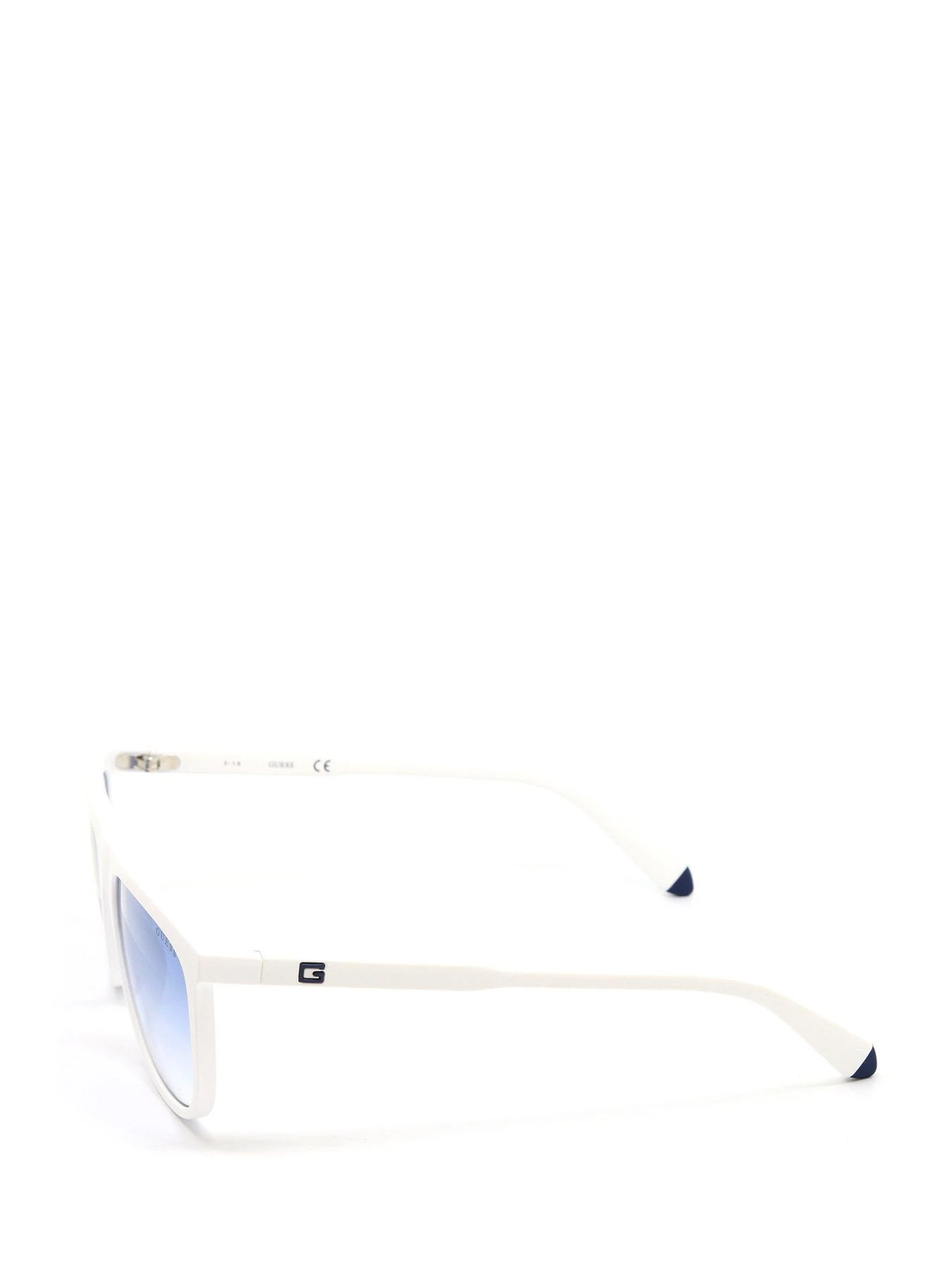 Окуляри GUESS модель GUESS GU6952 21W 55 Фото