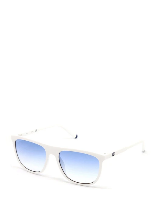 Окуляри GUESS модель GUESS GU6952 21W 55 Фото