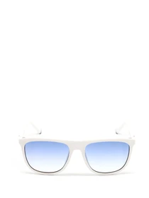 Окуляри GUESS модель GUESS GU6952 21W 55 Фото