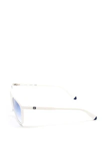 Окуляри GUESS модель GUESS GU6952 21W 55 Фото