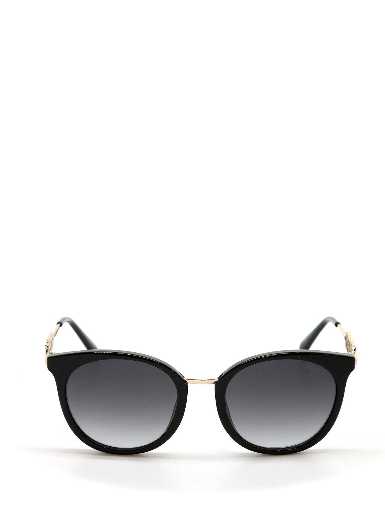 Окуляри GUESS модель GUESS GU7645 01B 52 Фото