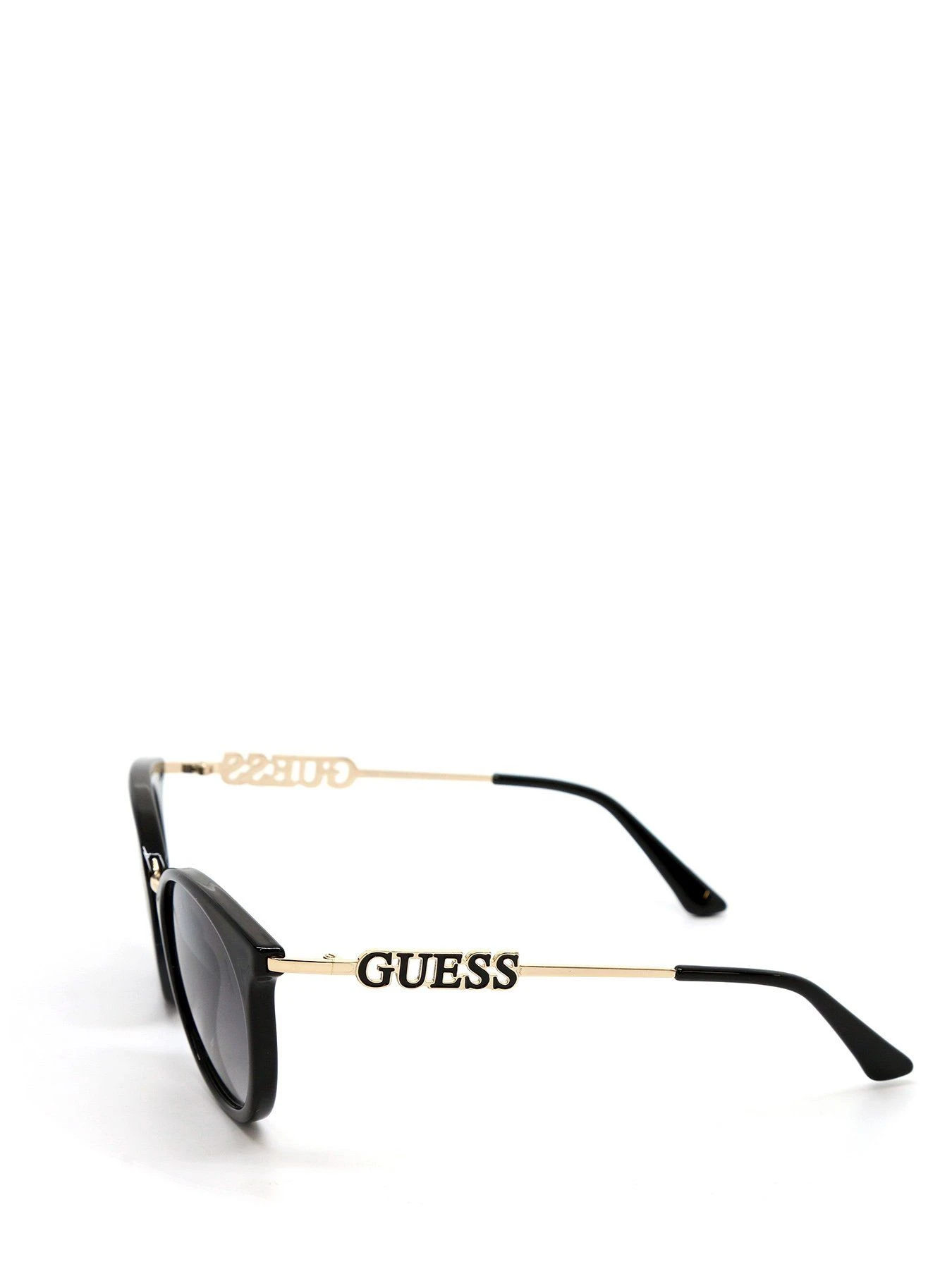 Окуляри GUESS модель GUESS GU7645 01B 52 Фото