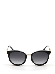 Окуляри GUESS модель GUESS GU7645 01B 52 Фото