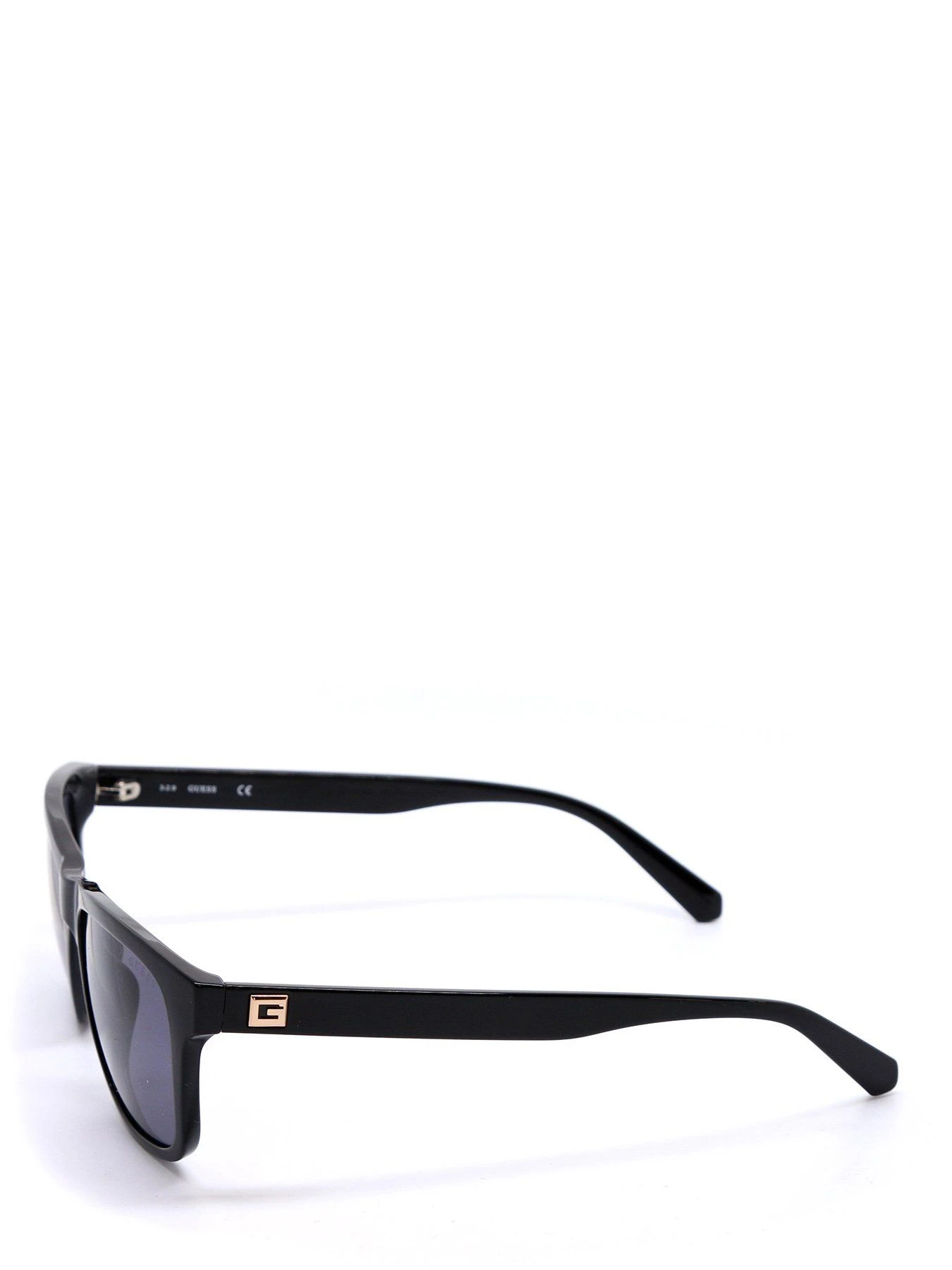 Окуляри GUESS модель GUESS GU6971 01A 55 Окуляри GUESS модель GUESS GU6971 01A 55 Фото