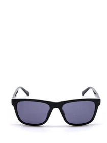 Окуляри GUESS модель GUESS GU6971 01A 55 Фото
