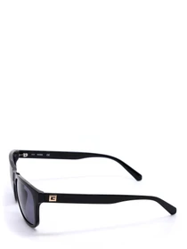 Окуляри GUESS модель GUESS GU6971 01A 55 Фото