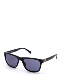 Окуляри GUESS модель GUESS GU6971 01A 55 Фото