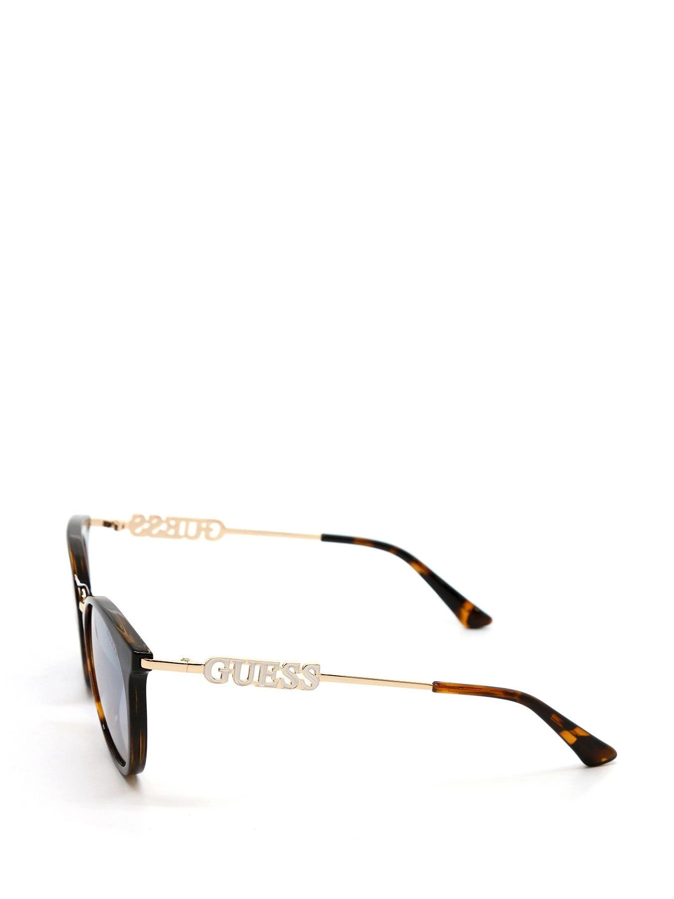 Окуляри GUESS модель GUESS GU7645 52G 52 Фото