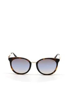 Окуляри GUESS модель GUESS GU7645 52G 52 Фото
