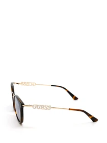 Окуляри GUESS модель GUESS GU7645 52G 52 Фото
