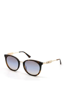 Окуляри GUESS модель GUESS GU7645 52G 52 Фото