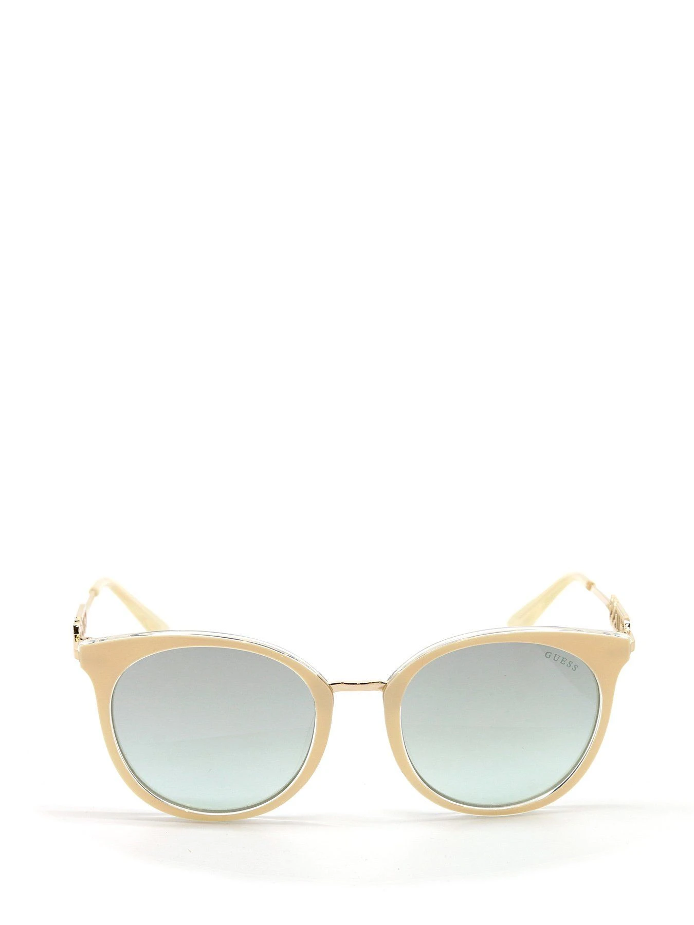 Окуляри GUESS модель GUESS GU7645 59P 52 Фото