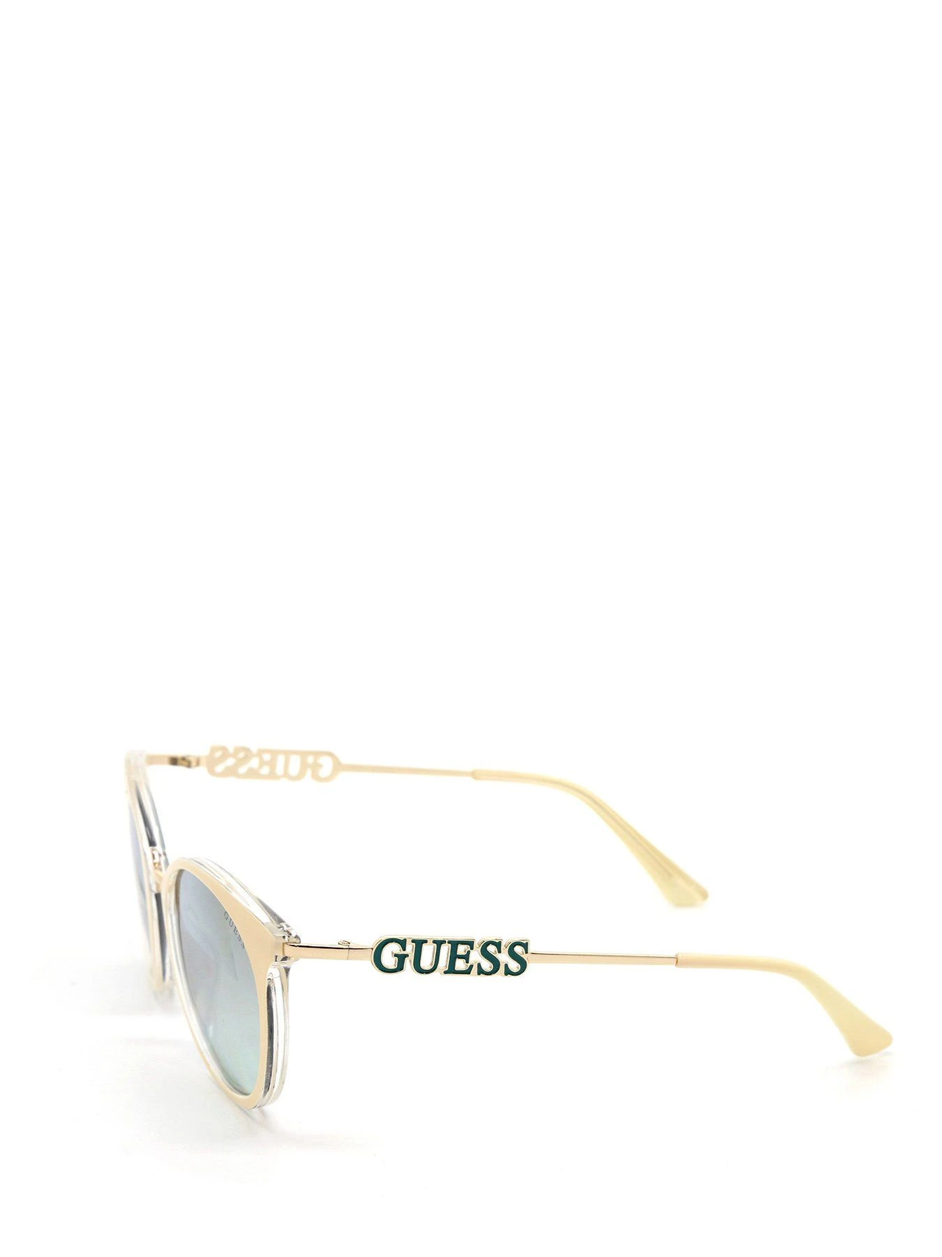 Окуляри GUESS модель GUESS GU7645 59P 52 Фото