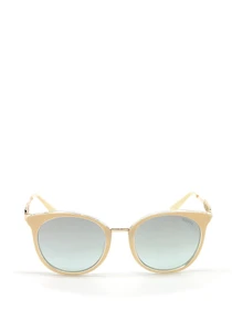 Окуляри GUESS модель GUESS GU7645 59P 52 Фото