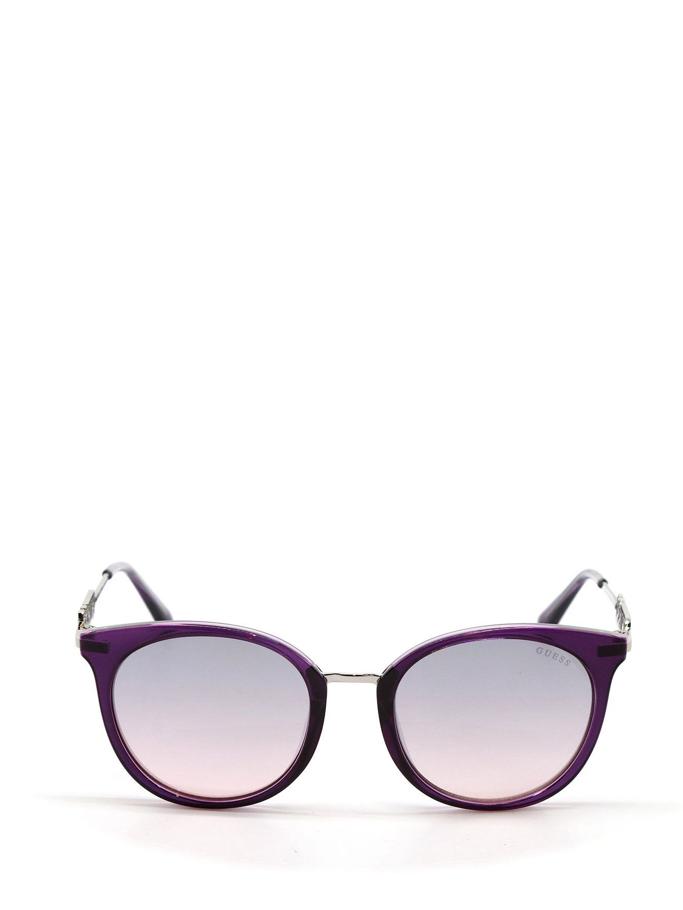 Окуляри GUESS модель GUESS GU7645 78Z 52 Фото