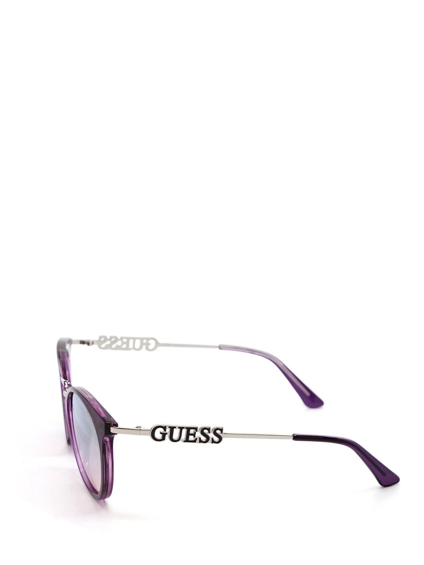 Окуляри GUESS модель GUESS GU7645 78Z 52 Фото