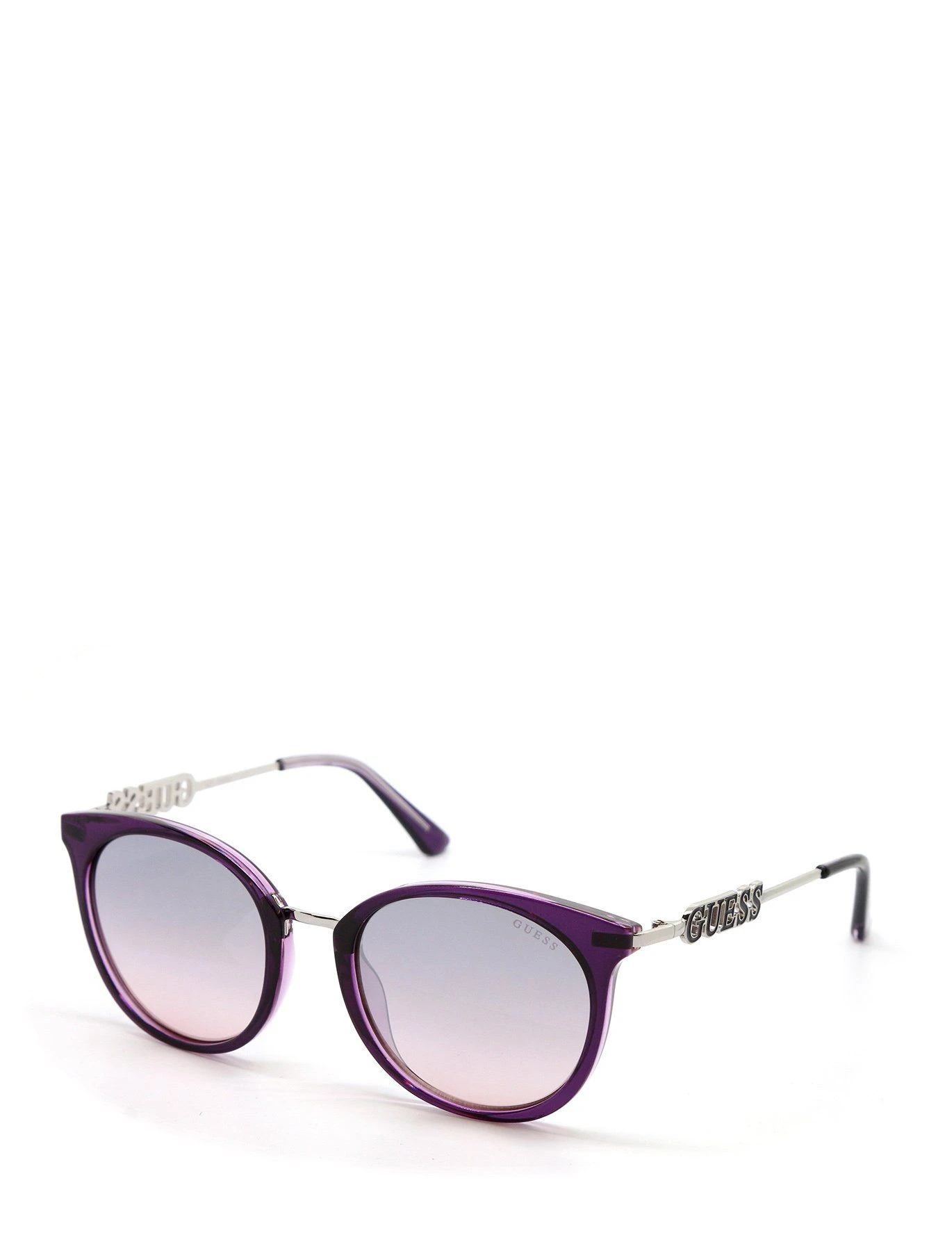 Окуляри GUESS модель GUESS GU7645 78Z 52 Фото
