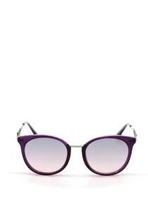 Окуляри GUESS модель GUESS GU7645 78Z 52 Фото