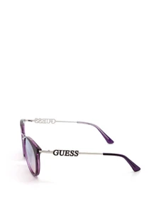 Окуляри GUESS модель GUESS GU7645 78Z 52 Фото