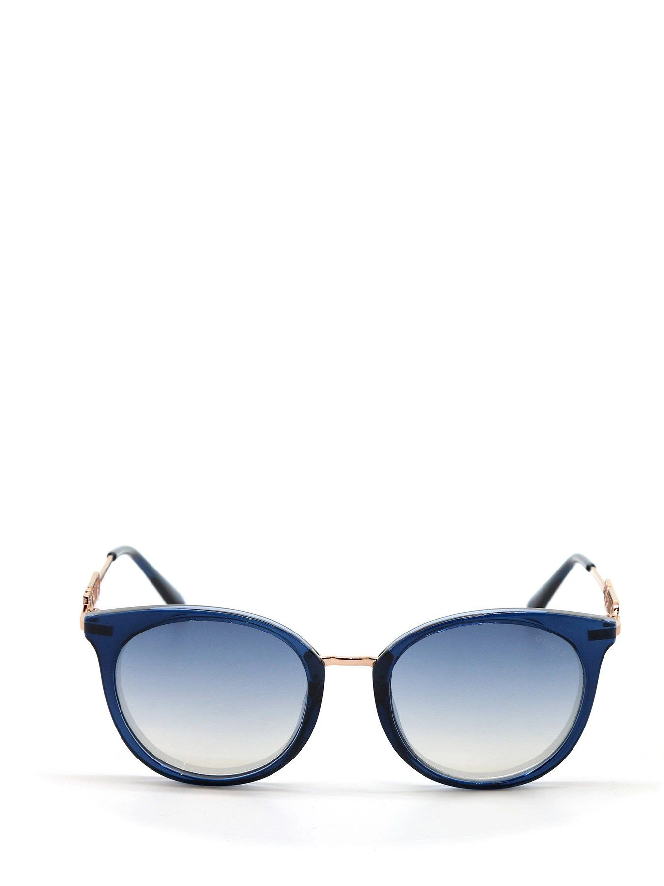 Окуляри GUESS модель GUESS GU7645 90W 52 Фото