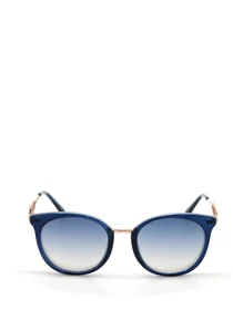 Окуляри GUESS модель GUESS GU7645 90W 52 Фото