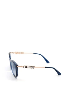 Окуляри GUESS модель GUESS GU7645 90W 52 Фото
