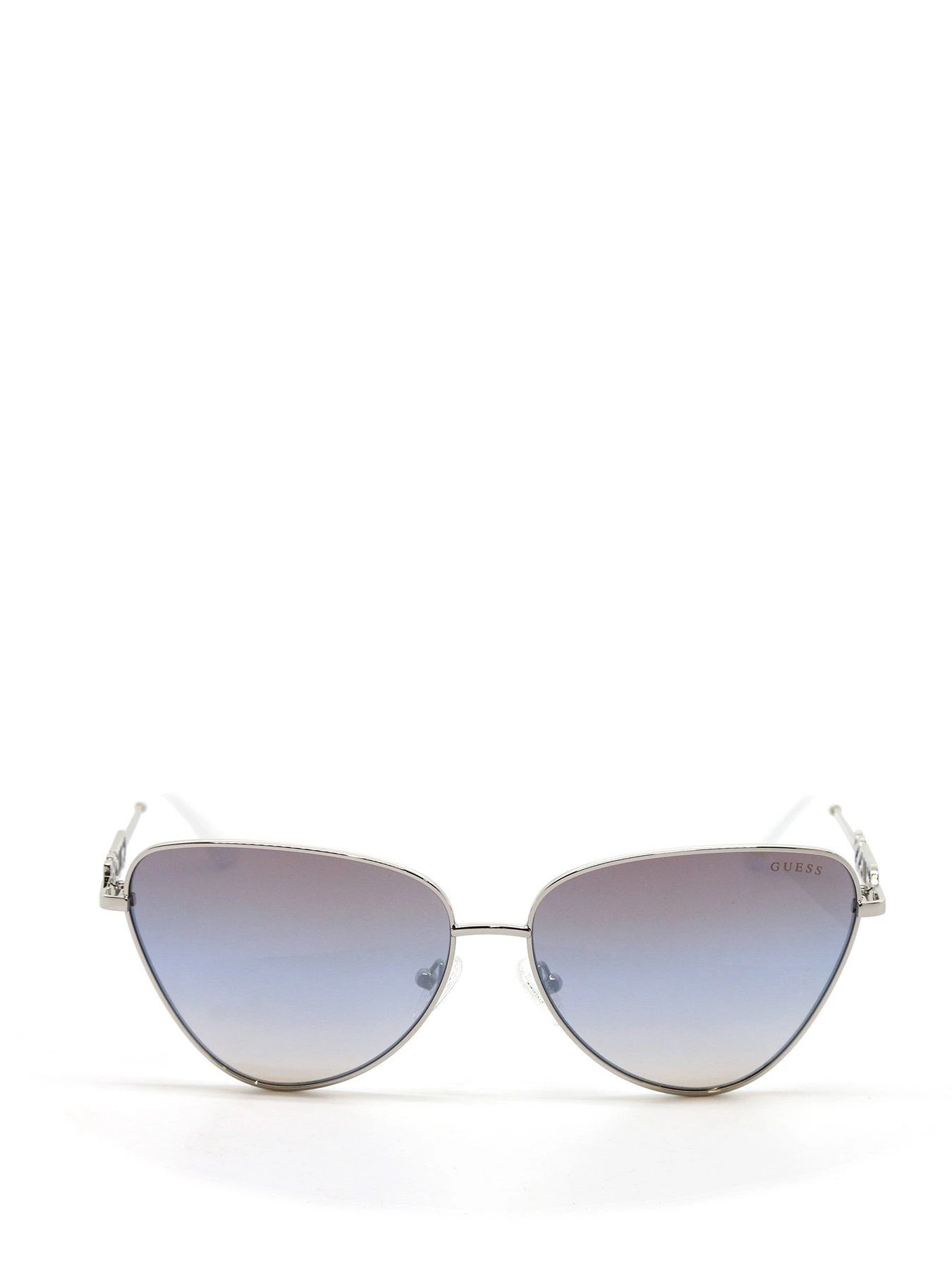 Окуляри GUESS модель GUESS GU7646 10G 61 Фото