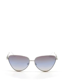 Окуляри GUESS модель GUESS GU7646 10G 61 Фото