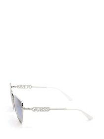 Окуляри GUESS модель GUESS GU7646 10G 61 Фото