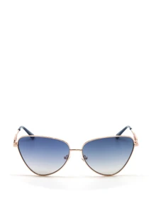 Окуляри GUESS модель GUESS GU7646 28W 61 Фото